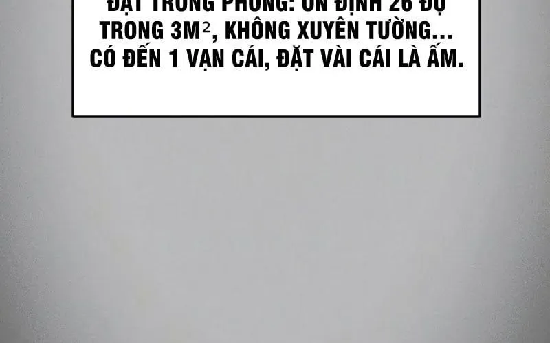 Trang 115