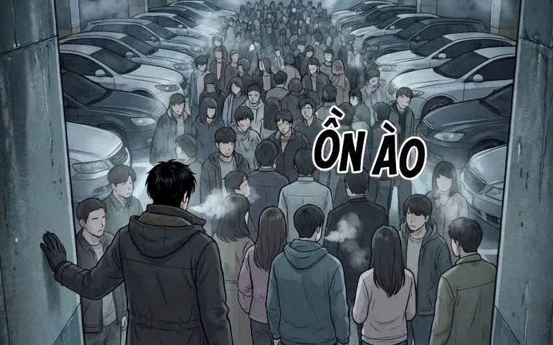 Trang 139