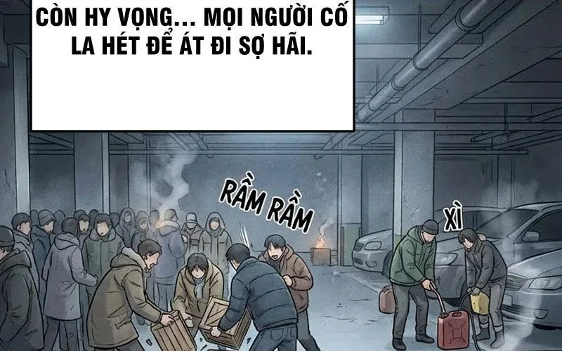 Trang 150