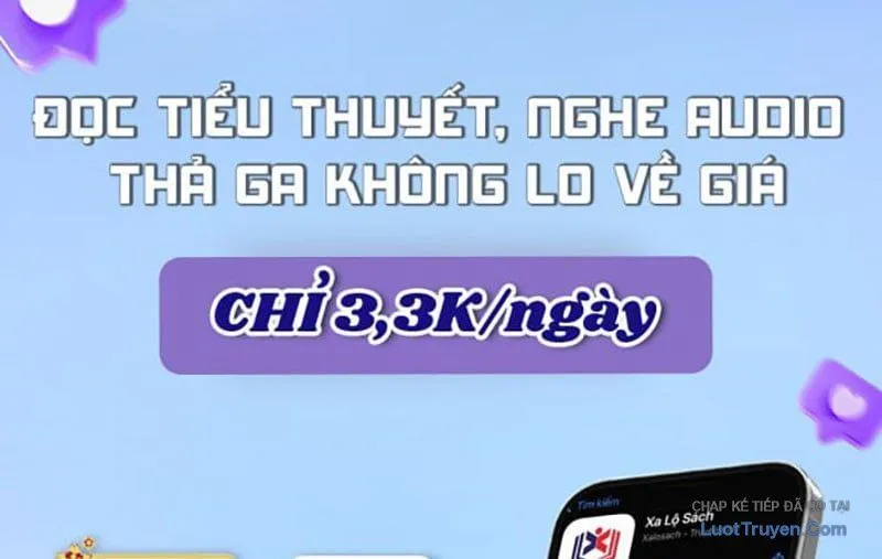 Trang 189