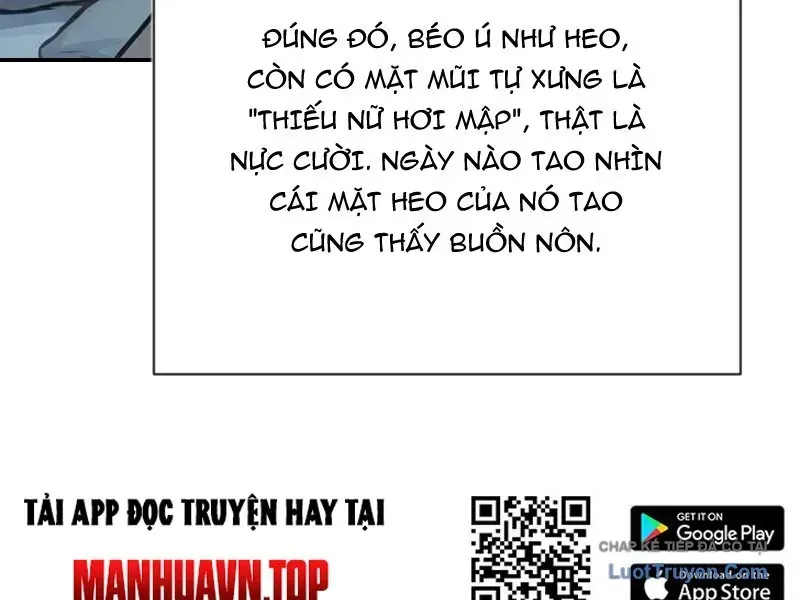 Trang 61