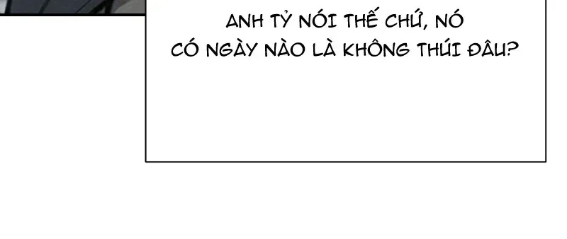 Trang 60