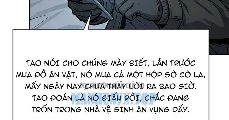 Trang 65