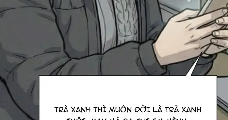 Trang 74