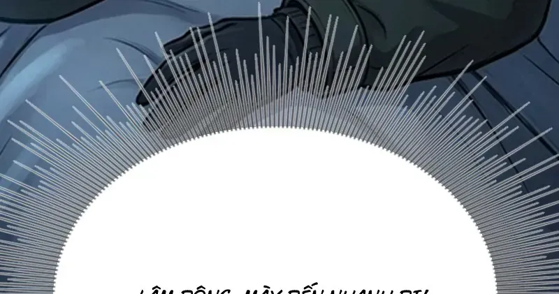 Trang 79
