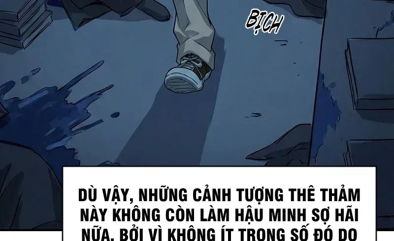 Trang 53