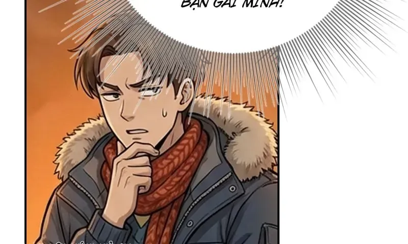 Trang 89