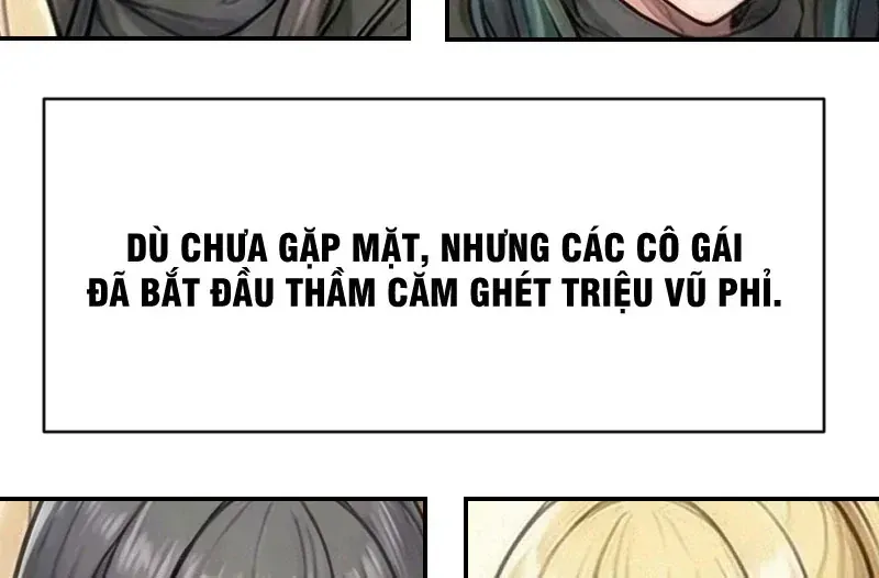 Trang 65