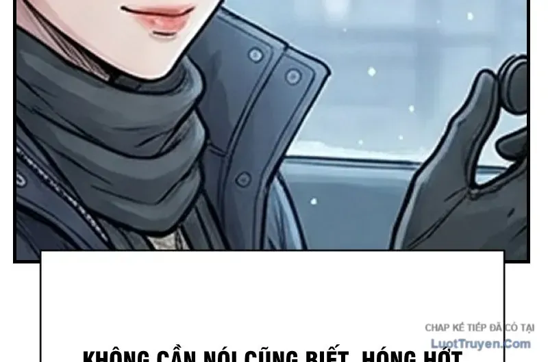 Trang 81