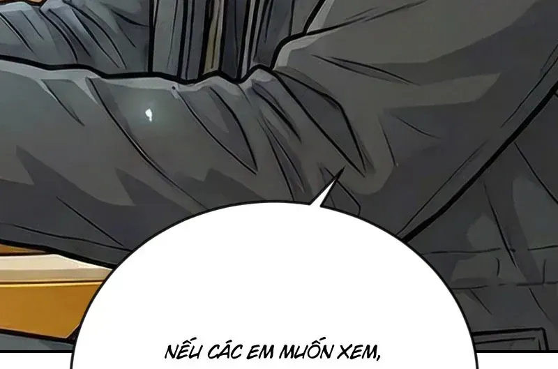 Trang 98