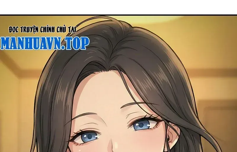 Trang 79