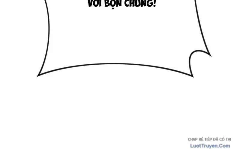 Trang 107