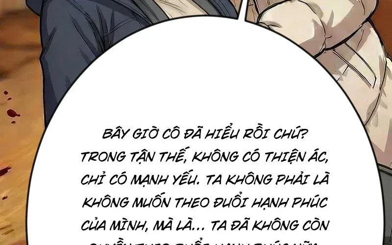 Trang 79