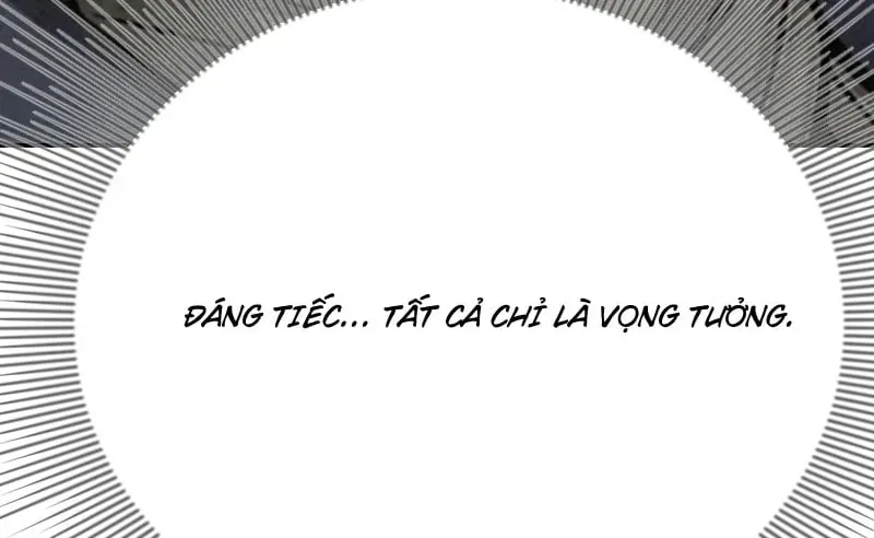 Trang 100