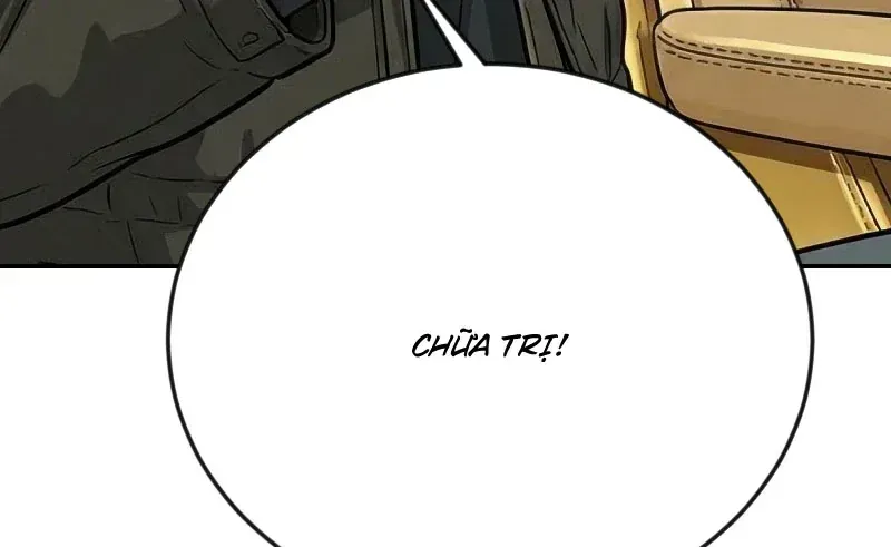 Trang 117