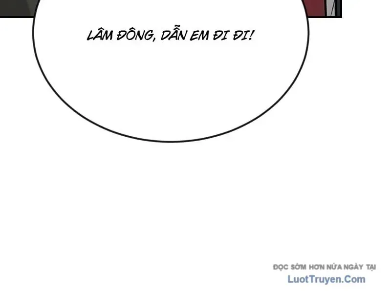 Trang 71