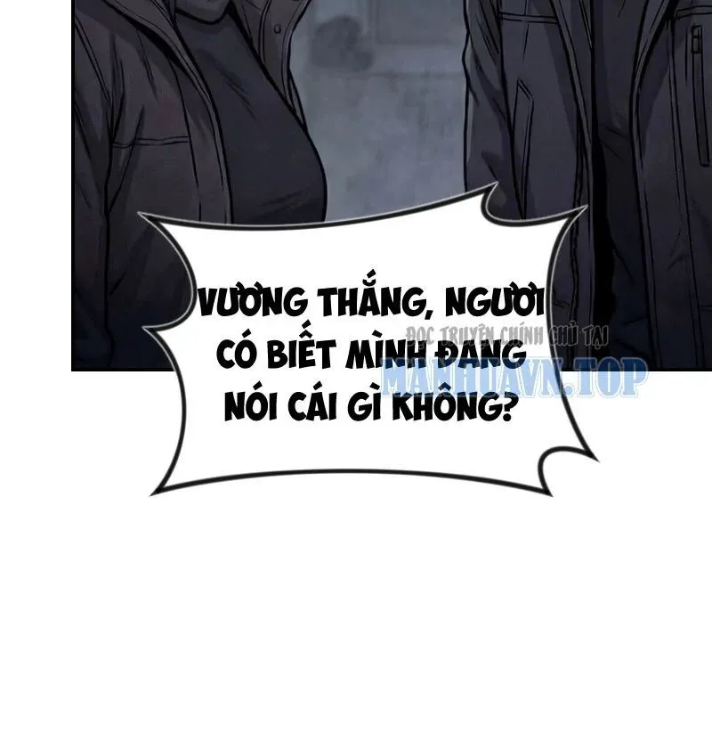Trang 74