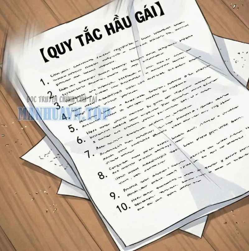Trang 102