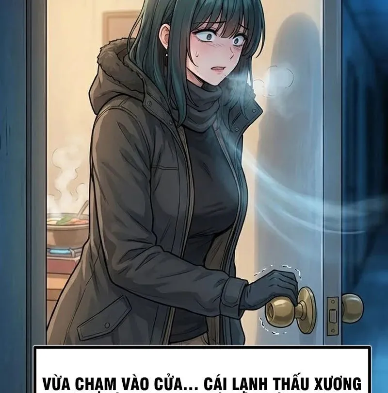 Trang 107