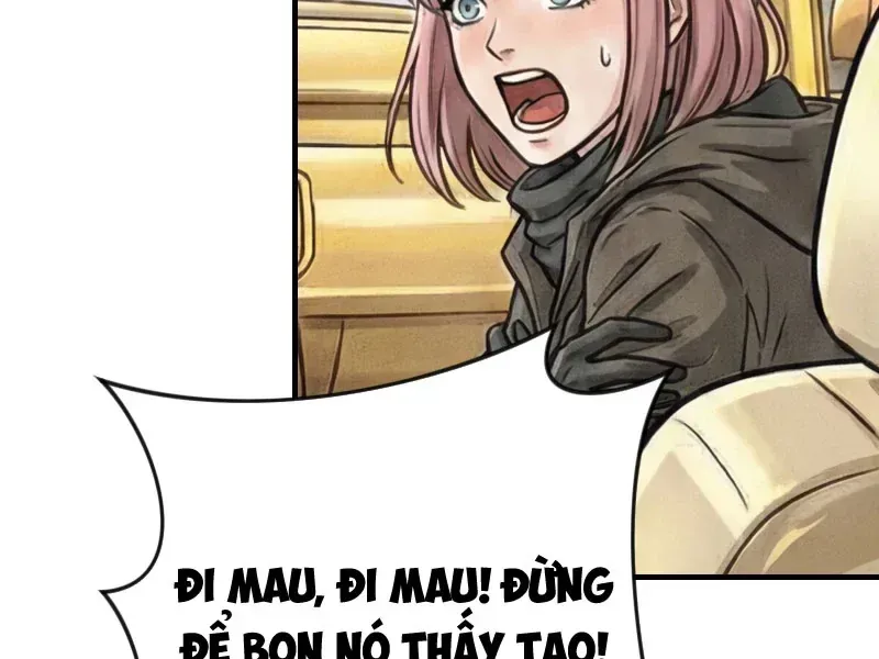 Trang 53