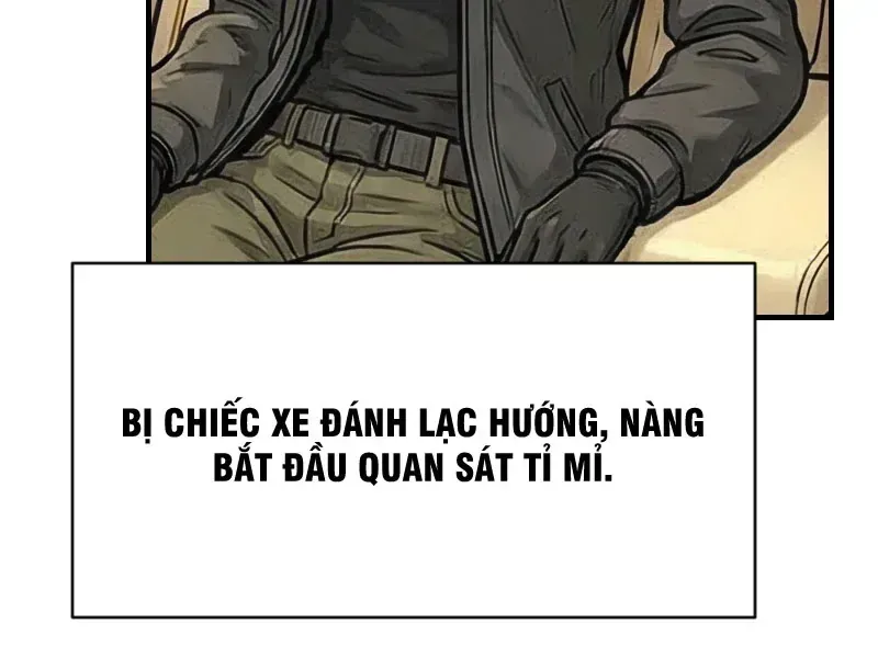 Trang 60