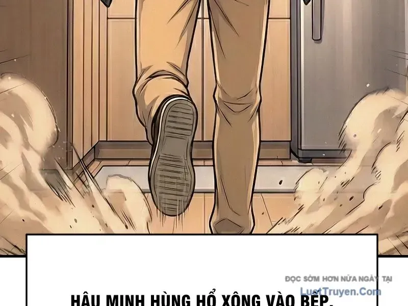 Trang 38
