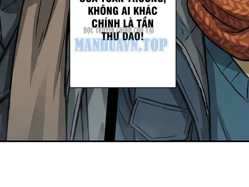 Trang 62