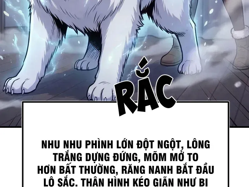 Trang 54