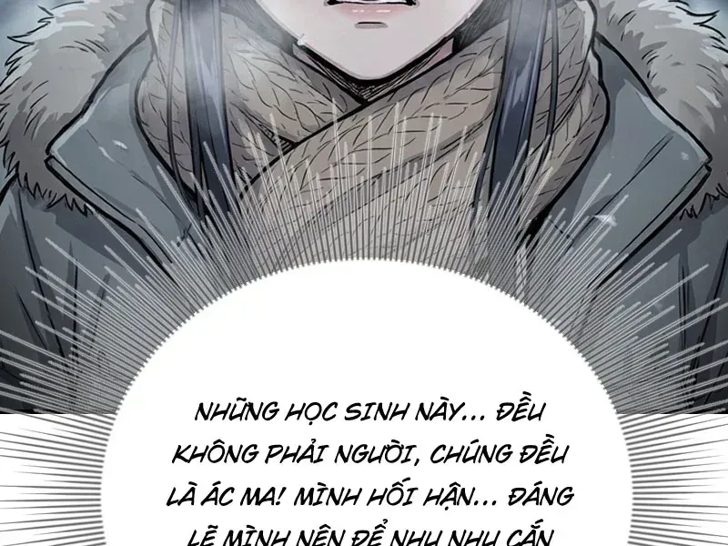 Trang 55