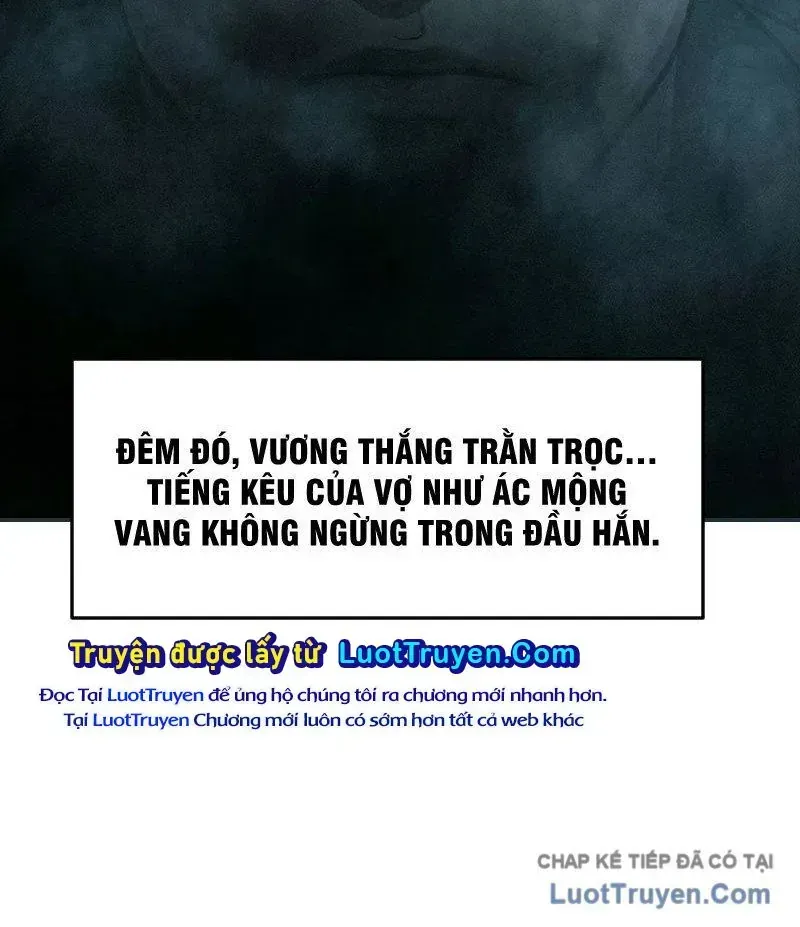 Trang 71