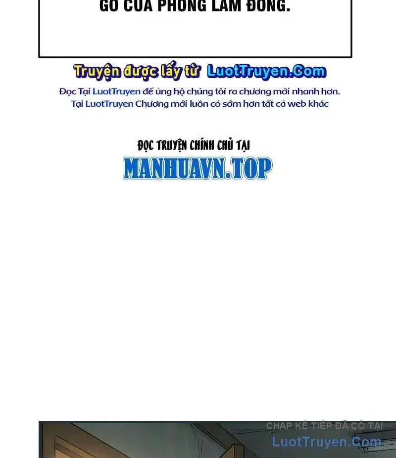 Trang 74