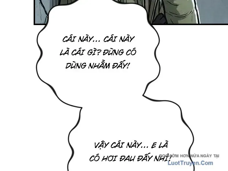 Trang 57