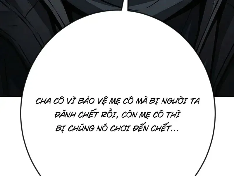 Trang 67