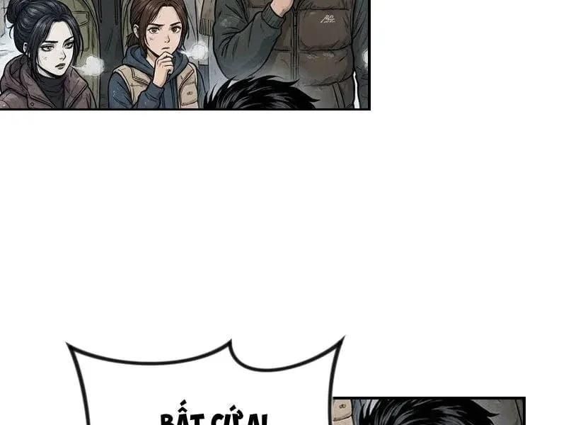 Trang 52