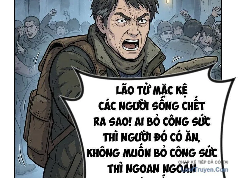Trang 62