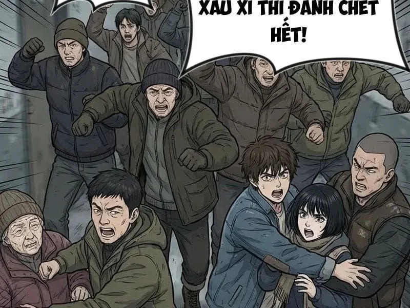 Trang 68