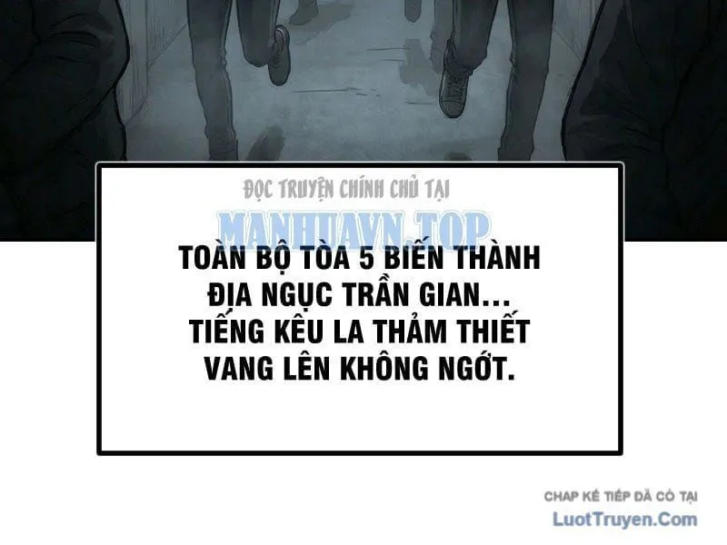 Trang 72