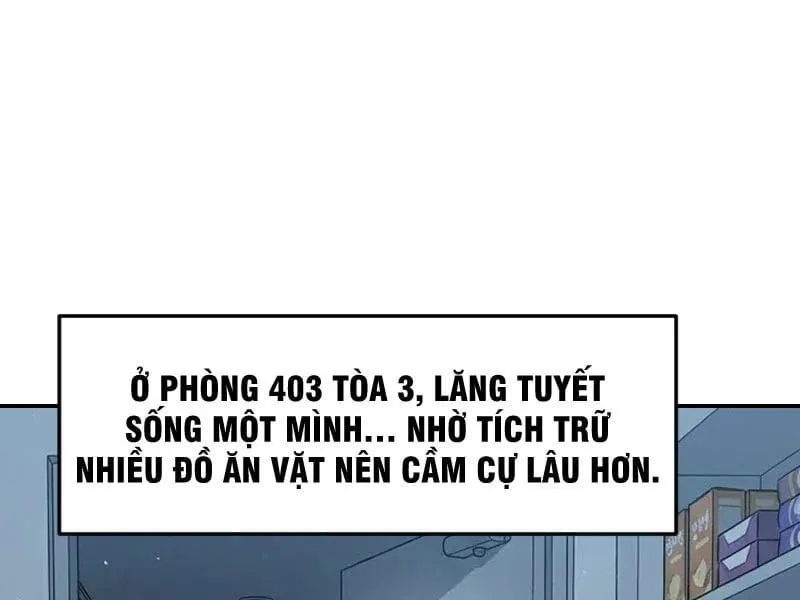 Trang 94