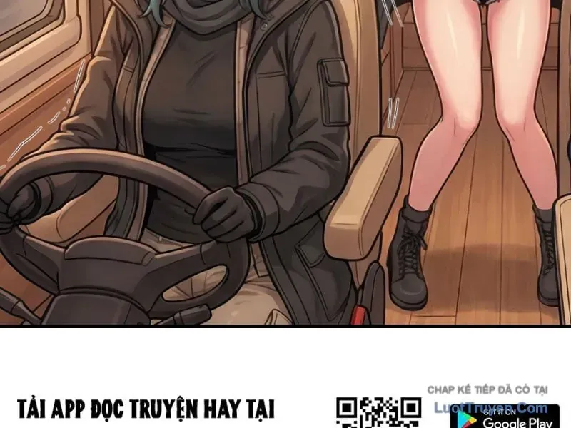 Trang 59