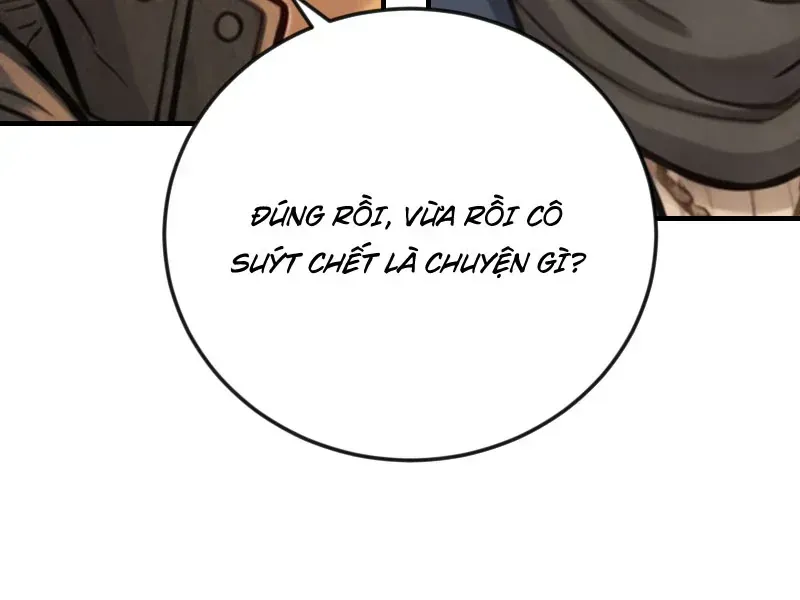 Trang 70
