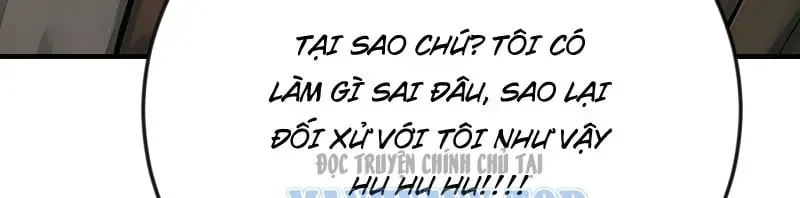 Trang 71