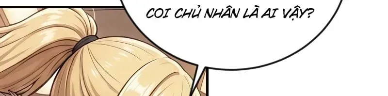 Trang 75