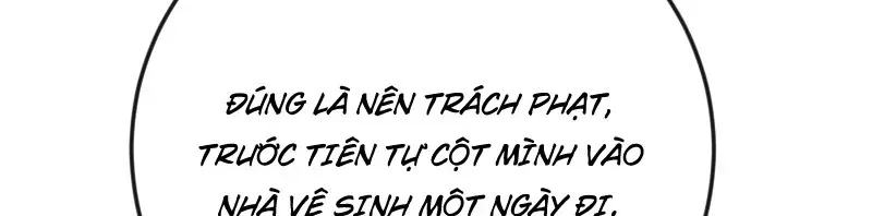 Trang 96