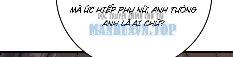 Trang 112