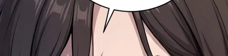 Trang 113