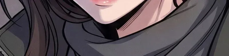 Trang 116