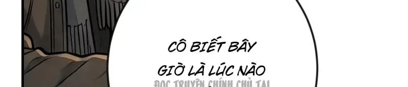 Trang 179