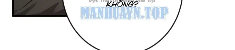 Trang 180
