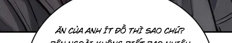 Trang 216