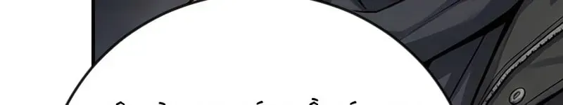 Trang 227